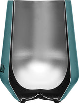 CamelBak CamelBak-Wine Tumbler V.I. 0.35l Bottle lagoon