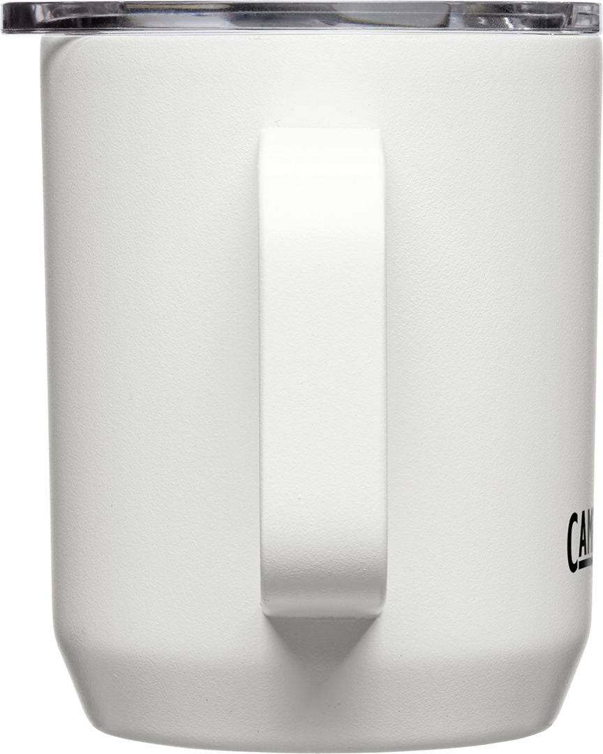 CamelBak CamelBak-Camp Mug V.I. 0.35l White