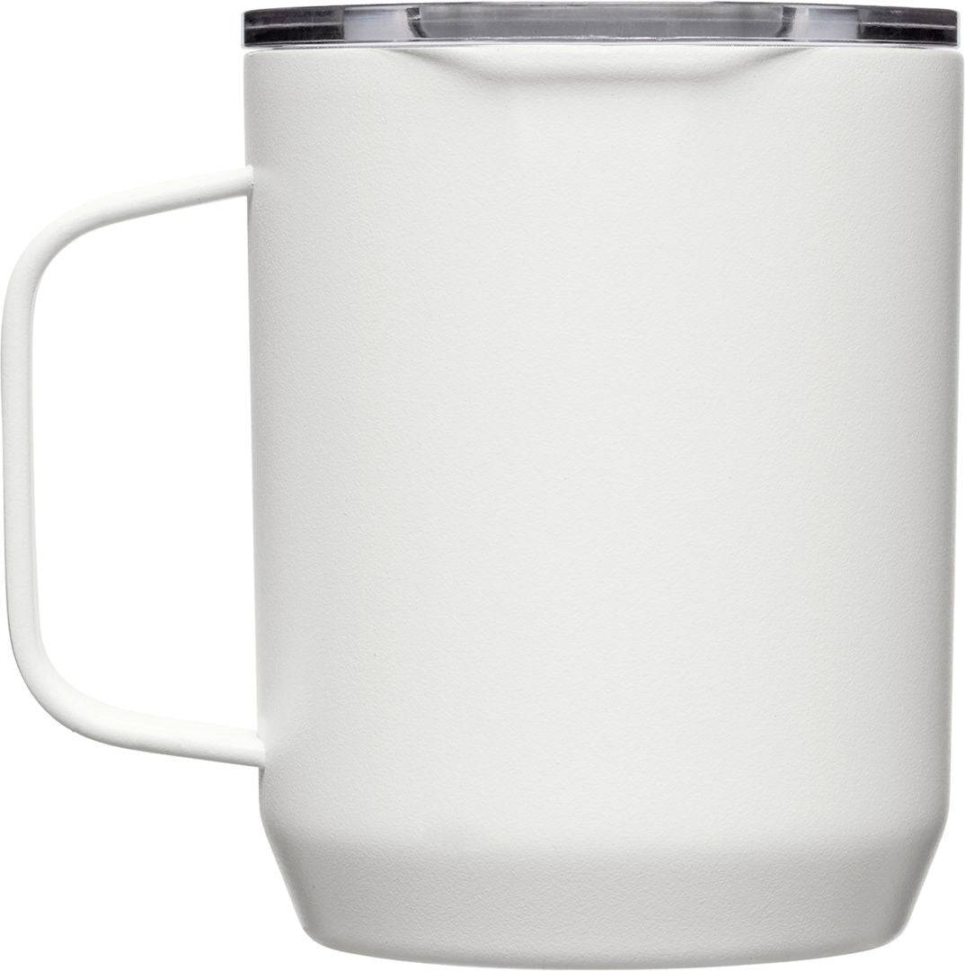 CamelBak CamelBak-Camp Mug V.I. 0.35l White