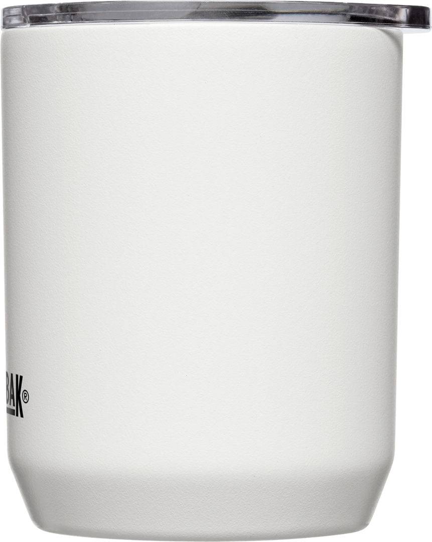 CamelBak CamelBak-Camp Mug V.I. 0.35l White