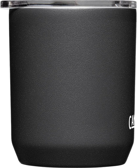 CamelBak CamelBak-Camp Mug V.I. 0.35l black