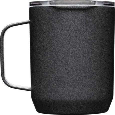 CamelBak CamelBak-Camp Mug V.I. 0.35l black