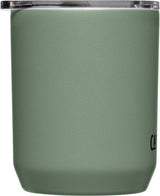 CamelBak CamelBak-Camp Mug V.I. 0.35l Moss