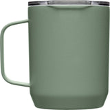 CamelBak CamelBak-Camp Mug V.I. 0.35l Moss