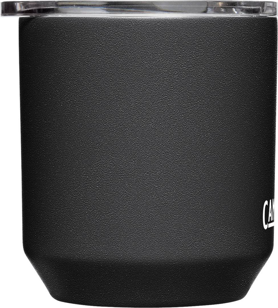 CamelBak CamelBak-Bottle Rocks Tumbler V.I. 0.3l black