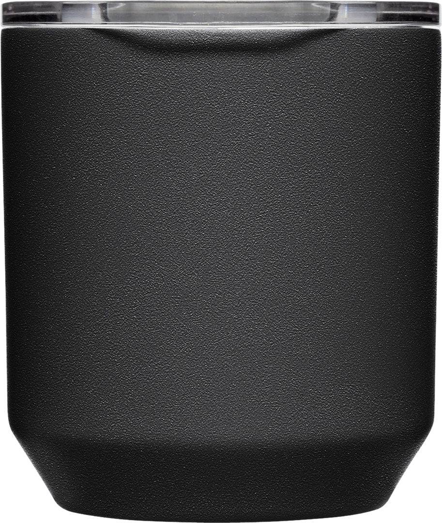 CamelBak CamelBak-Bottle Rocks Tumbler V.I. 0.3l black