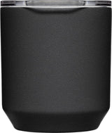 CamelBak CamelBak-Bottle Rocks Tumbler V.I. 0.3l black