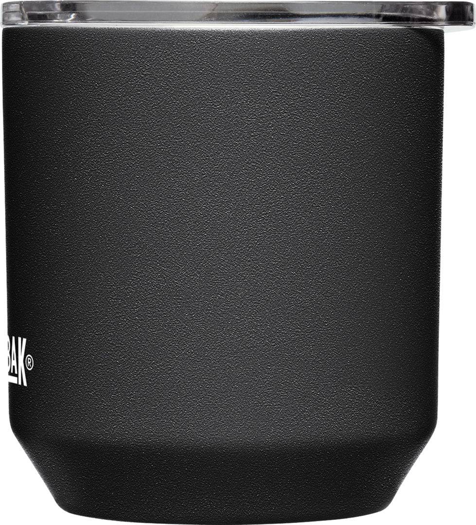 CamelBak CamelBak-Bottle Rocks Tumbler V.I. 0.3l black