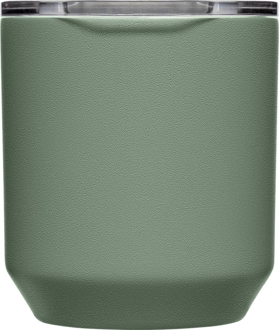 CamelBak CamelBak-Bottle Rocks Tumbler V.I. 0.3l moss