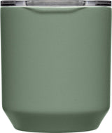 CamelBak CamelBak-Bottle Rocks Tumbler V.I. 0.3l moss