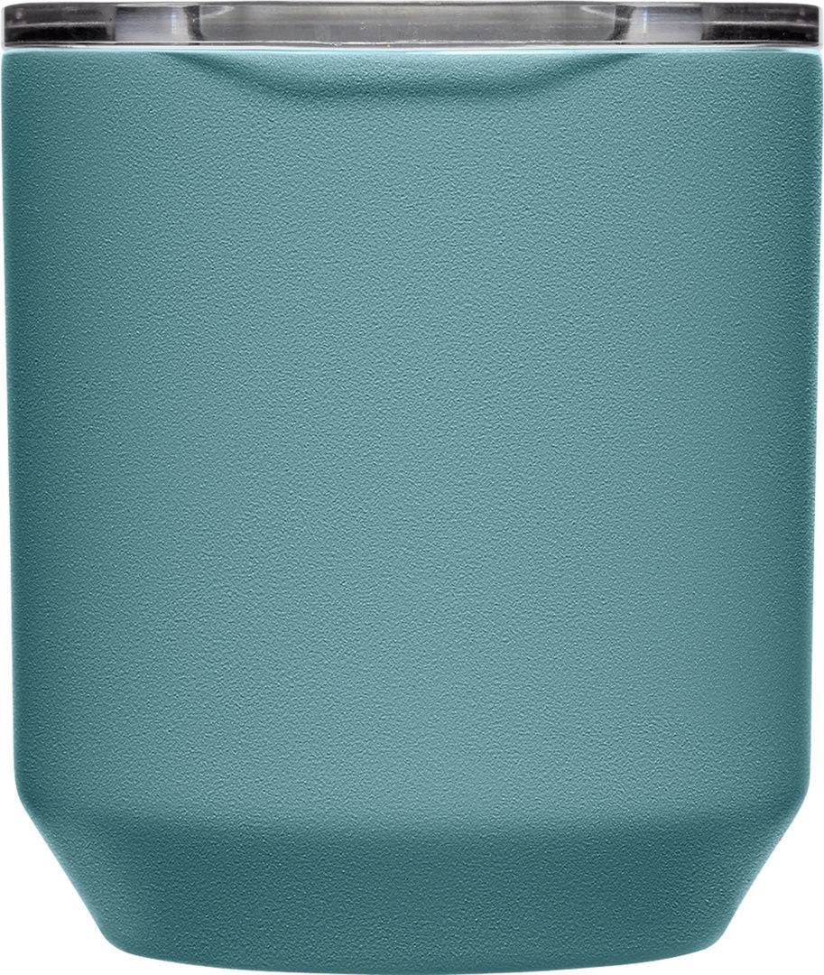 CamelBak CamelBak-Rocks Tumbler V.I. 0.3l Bottle lagoon