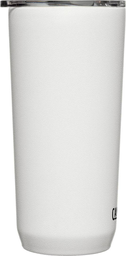 CamelBak CamelBak-Tumbler V.I. 0.6l white