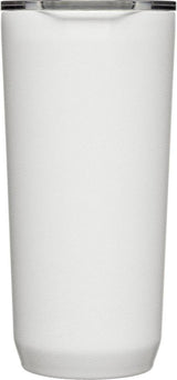 CamelBak CamelBak-Tumbler V.I. 0.6l white