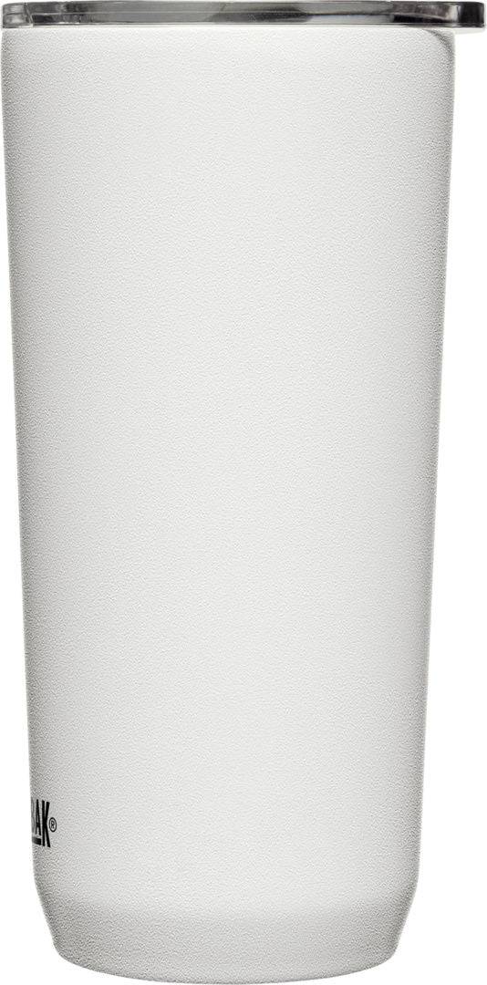 CamelBak CamelBak-Tumbler V.I. 0.6l white