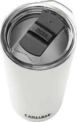 CamelBak CamelBak-Tumbler V.I. 0.6l white