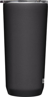 CamelBak CamelBak-Tumbler V.I. 0.6l black