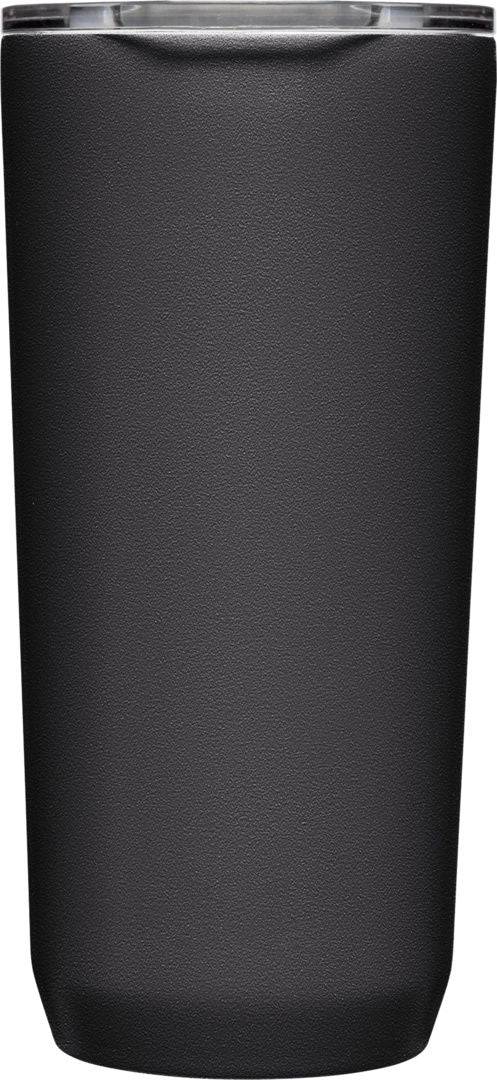 CamelBak CamelBak-Tumbler V.I. 0.6l black