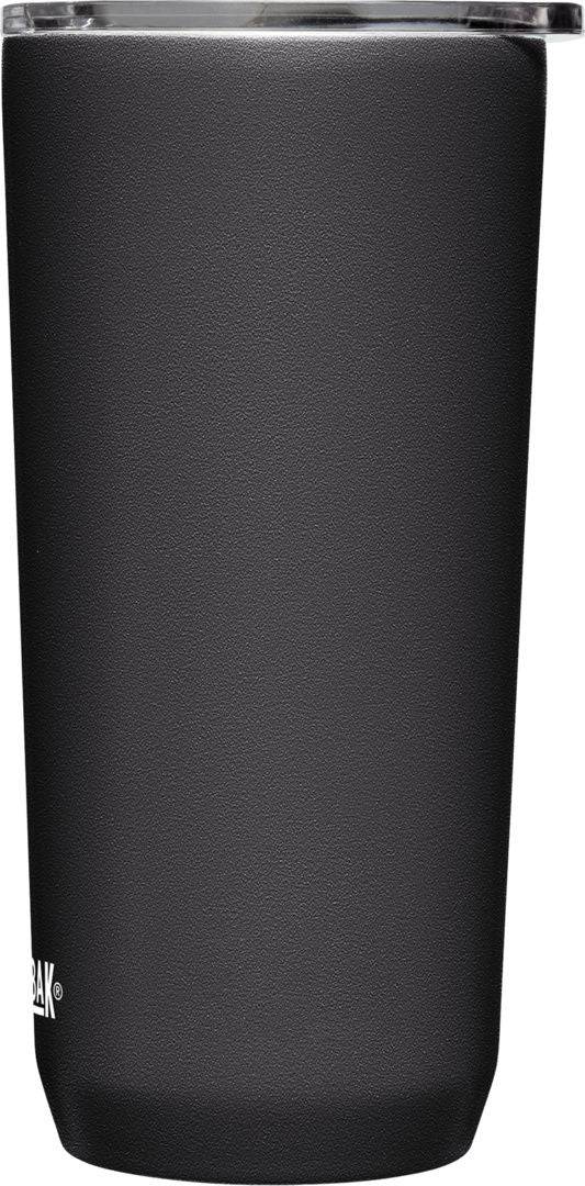 CamelBak CamelBak-Tumbler V.I. 0.6l black