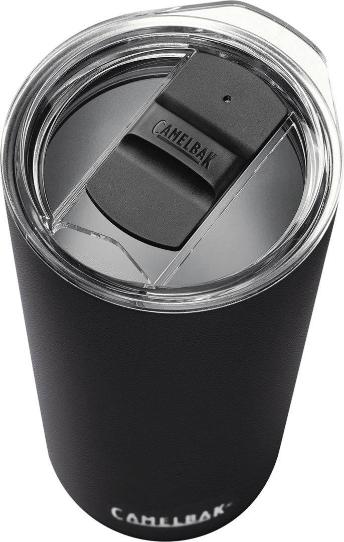 CamelBak CamelBak-Tumbler V.I. 0.6l black