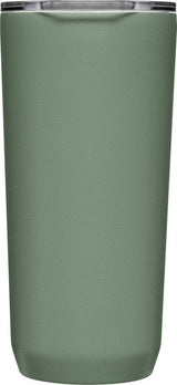 CamelBak CamelBak-Tumbler V.I. 0.6l Moss