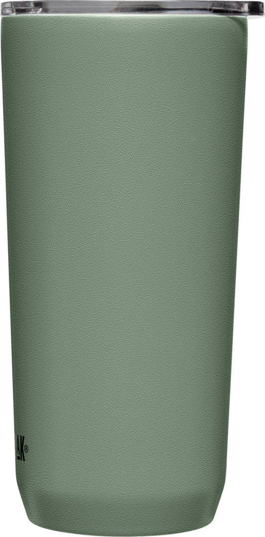 CamelBak CamelBak-Tumbler V.I. 0.6l Moss