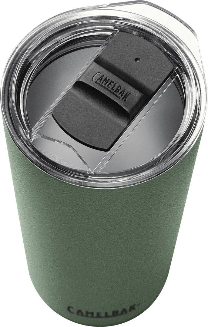 CamelBak CamelBak-Tumbler V.I. 0.6l Moss