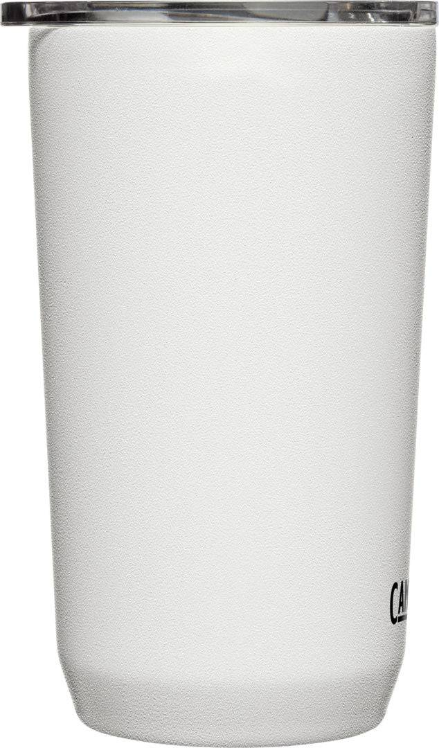 CamelBak CamelBak-Tumbler V.I. 0.5l white