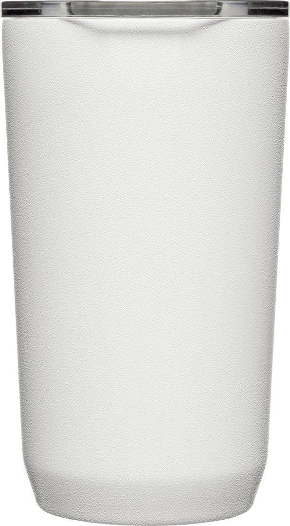 CamelBak CamelBak-Tumbler V.I. 0.5l white