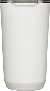 CamelBak CamelBak-Tumbler V.I. 0.5l white