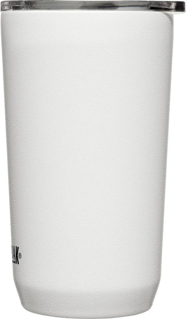 CamelBak CamelBak-Tumbler V.I. 0.5l white