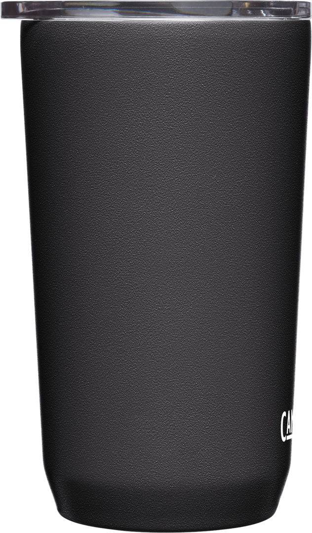 CamelBak CamelBak-Tumbler V.I. 0.5l black