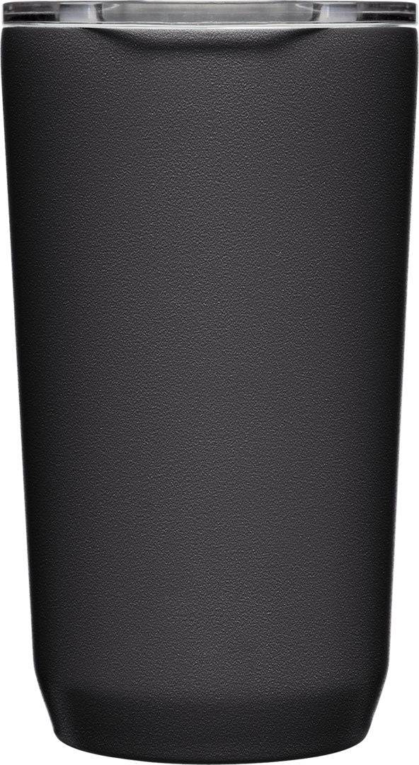 CamelBak CamelBak-Tumbler V.I. 0.5l black