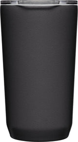 CamelBak CamelBak-Tumbler V.I. 0.5l black