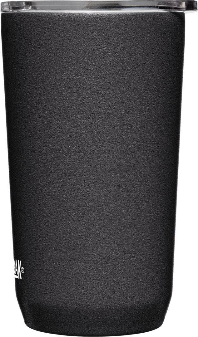 CamelBak CamelBak-Tumbler V.I. 0.5l black