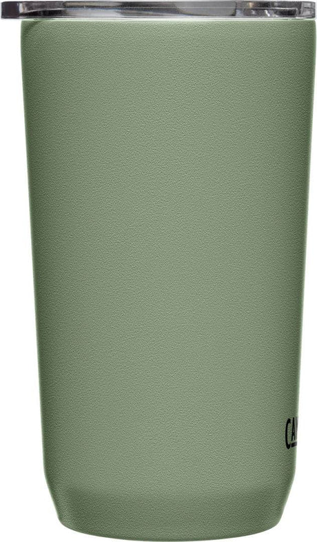 CamelBak CamelBak-Tumbler V.I. 0.5l Moss