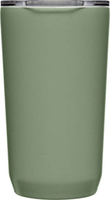 CamelBak CamelBak-Tumbler V.I. 0.5l Moss