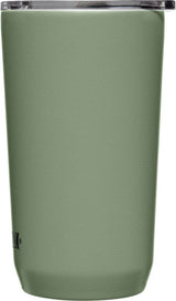 CamelBak CamelBak-Tumbler V.I. 0.5l Moss