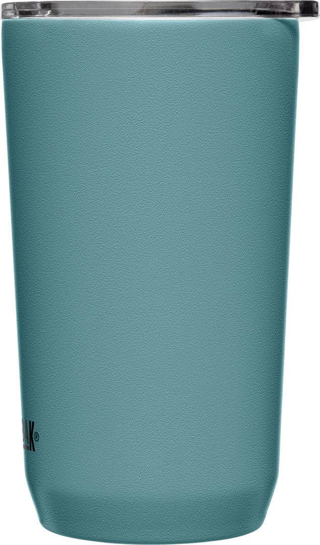 CamelBak CamelBak-Tumbler V.I. 0.5l Bottle lagoon