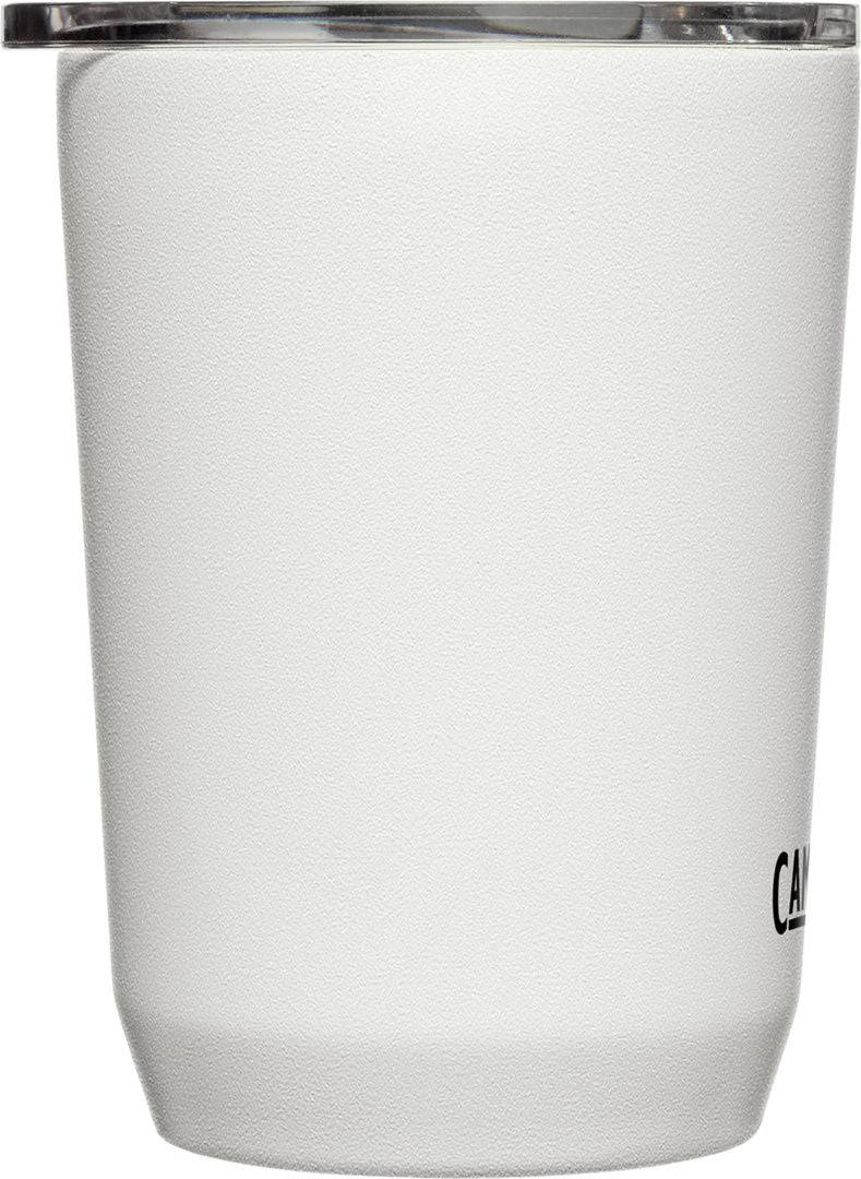 CamelBak CamelBak-Tumbler V.I. 0.35l white