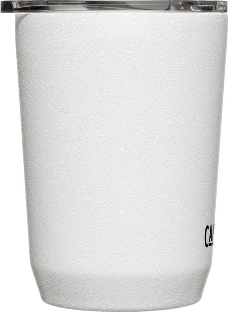 CamelBak CamelBak-Tumbler V.I. 0.35l white