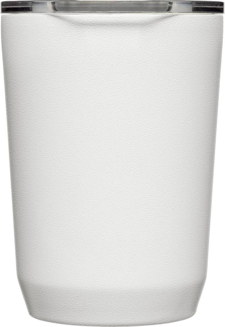 CamelBak CamelBak-Tumbler V.I. 0.35l white