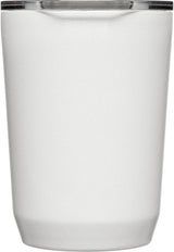 CamelBak CamelBak-Tumbler V.I. 0.35l white