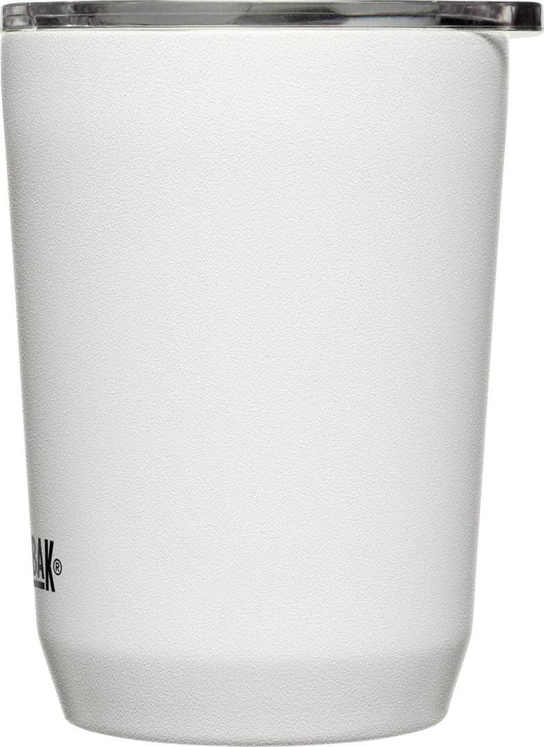 CamelBak CamelBak-Tumbler V.I. 0.35l white