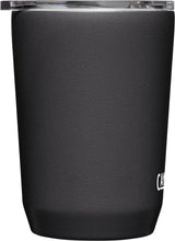 CamelBak CamelBak-Tumbler V.I. 0.35l black