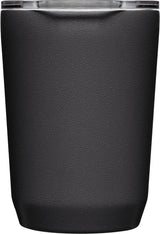 CamelBak CamelBak-Tumbler V.I. 0.35l black