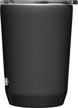 CamelBak CamelBak-Tumbler V.I. 0.35l black