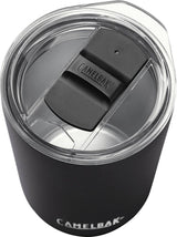 CamelBak CamelBak-Tumbler V.I. 0.35l black