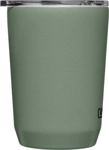 CamelBak CamelBak-Tumbler V.I. 0.35l moss