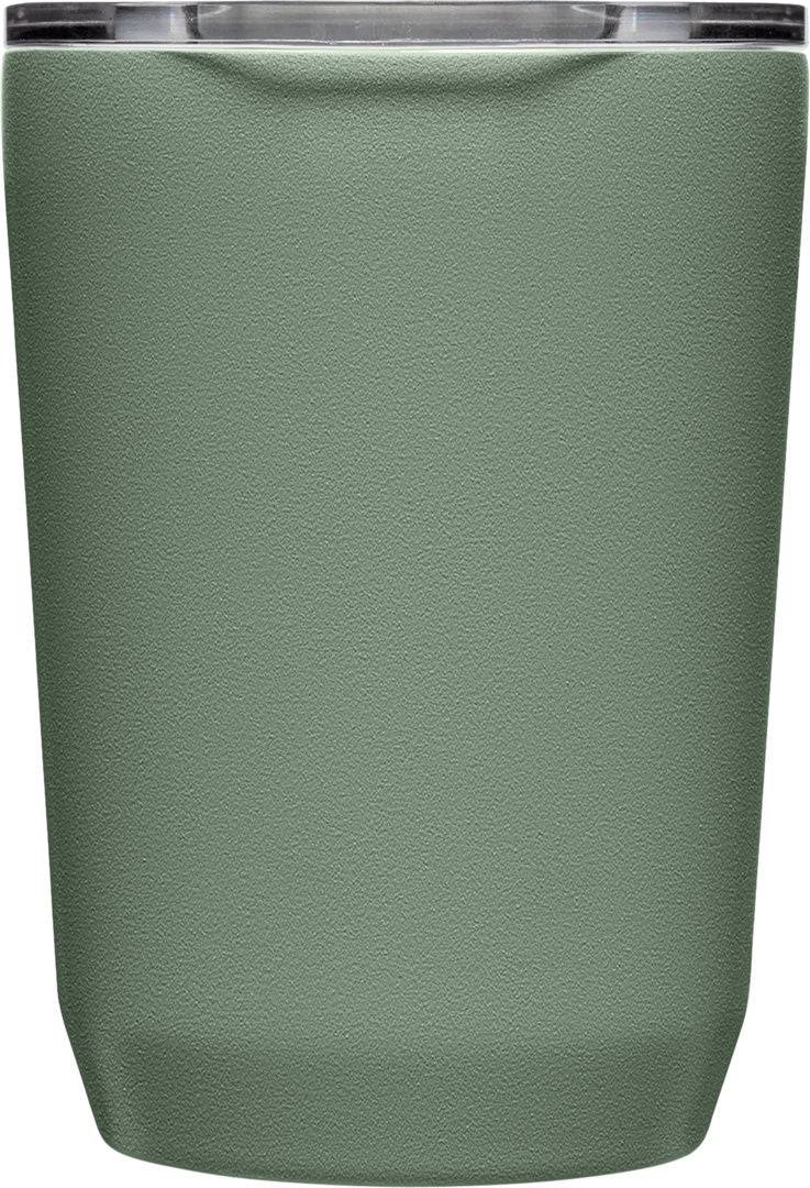 CamelBak CamelBak-Tumbler V.I. 0.35l moss