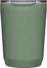 CamelBak CamelBak-Tumbler V.I. 0.35l moss